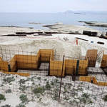 ΥΠΕΝ: «Φρένο» στις οικοδομικές εργασίες στη Μήλο με νέα τροπολογία – Τι προβλέπει