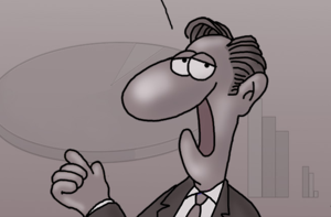 Αρκάς: Τελικά, ποια είναι η λογική των ψηφοφόρων;