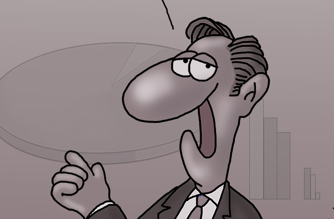 Αρκάς: Τελικά, ποια είναι η λογική των ψηφοφόρων;