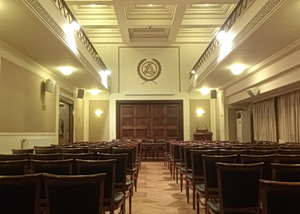 Υποκλοπές: Ο Δικηγορικός Σύλλογος Αθηνών ζητά παραίτηση Τζαβέλλα – Καταγγέλει «θεσμική εκτροπή»