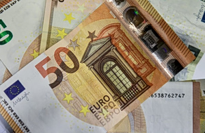 Πώς αμείβονται όσοι εργάζονται την Πρωτομαγιά – Τι πρέπει να γνωρίζετε