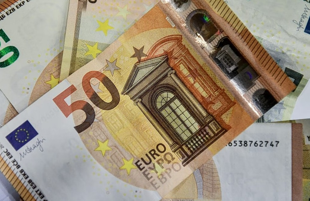 Πώς αμείβονται όσοι εργάζονται την Πρωτομαγιά – Τι πρέπει να γνωρίζετε