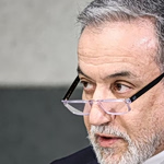 Τεχεράνη σε κρίση: Πεζεσκιάν και Γκαλιμπάφ εξετάζουν την απομάκρυνση του Αραγτσί