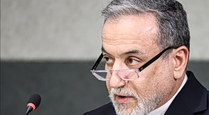 Τεχεράνη σε κρίση: Πεζεσκιάν και Γκαλιμπάφ εξετάζουν την απομάκρυνση του Αραγτσί