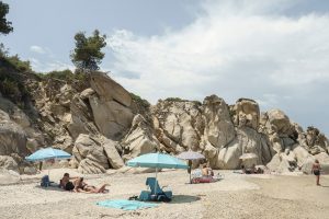 Επιταγές διακοπών: 12ήμερες αποδράσεις- Ποιοι δικαιούνται τα voucher