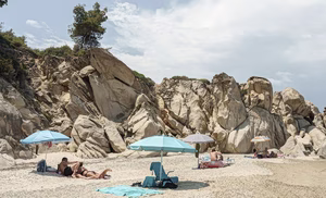 Κοινωνικός Τουρισμός 2026: Κανονικά οι αιτήσεις μετά τα πρωινά προβλήματα – Βήμα βήμα η διαδικασία