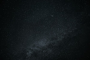 Αστρονόμοι εντόπισαν το σημείο όπου σταματούν να γεννιούνται άστρα