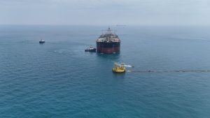 Στα όρια σύγκρουσης ΗΠΑ – Ιράν: Επικίνδυνο αδιέξοδο στον Περσικό Κόλπο