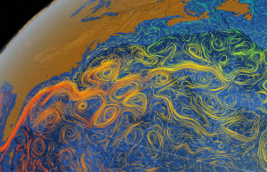 Κατάρρευση-σοκ: Το ρεύμα που κρατά ζωντανό το ευρωπαϊκό κλίμα εξασθενεί δραματικά