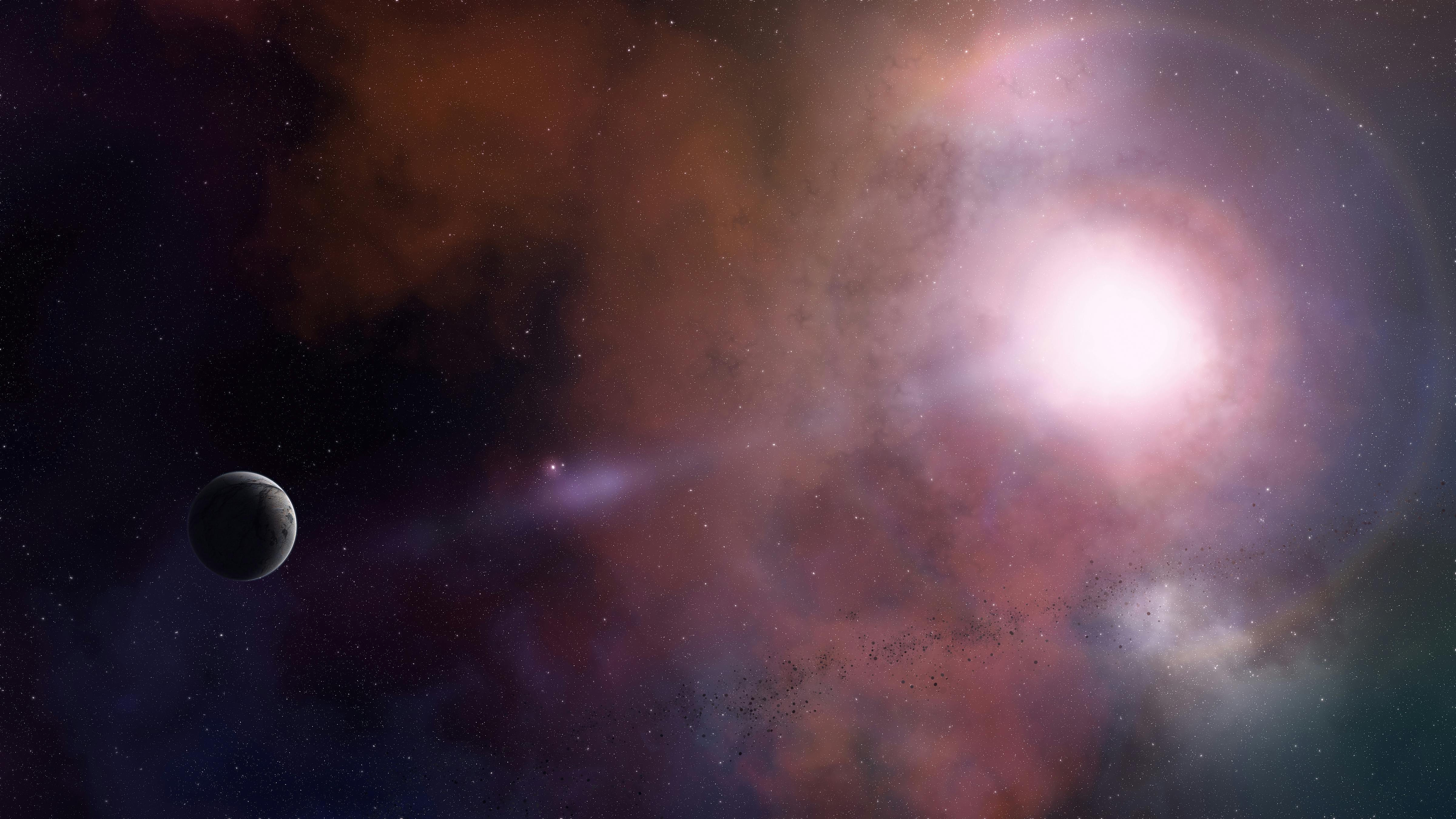 &Alpha;&nu;&alpha;&tau;&rho;&omicron;&pi;ή: &Mu;&epsilon;&lambda;έ&tau;&eta; &epsilon;&pi;&iota;&sigma;&tau;&eta;&mu;ό&nu;&omega;&nu; έ&delta;&epsilon;&iota;&xi;&epsilon; ό&tau;&iota; &tau;&omicron; &sigma;ύ&mu;&pi;&alpha;&nu; &epsilon;&nu;&delta;έ&chi;&epsilon;&tau;&alpha;&iota; &nu;&alpha; έ&chi;&epsilon;&iota; &epsilon;&pi;&tau;ά &delta;&iota;&alpha;&sigma;&tau;ά&sigma;&epsilon;&iota;&sigmaf; &pi;έ&rho;&alpha; &alpha;&pi;ό &tau;&iota;&sigmaf; &tau;έ&sigma;&sigma;&epsilon;&rho;&iota;&sigmaf; &gamma;&nu;&omega;&sigma;&tau;έ&sigmaf;