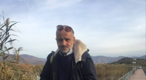 Θανάσης Κάππος στα «ΝΕΑ»: Ζωντανεύοντας κόσμους μαγικούς και ξεχασμένους