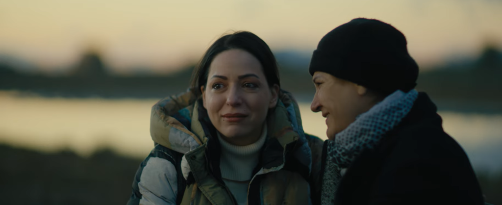 Μάκης Τσούφης και Στέλιος Ορφανίδης στα «ΝΕΑ»: «Συν-σκηνοθεσία σημαίνει κοινή ευθύνη»