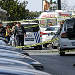 Ισραήλ για την επίθεση στο προξενείο στην Κωνσταντινούπολη: «Δεν θα μας εκφοβίσει η τρομοκρατία» – Το προφίλ και τα κίνητρα των δραστών