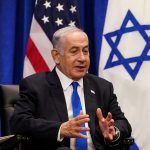 Σύγκρουση Νετανιάχου και Ερντογάν: «Είναι εγκληματίας, σέρνει την περιοχή στο χάος» – «Σφαγιάζει τους Κούρδους»