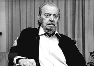 Τάσος Λειβαδίτης: Ανεξάντλητη πηγή συγκινήσεων και «διδαχής»