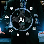 e- Δικτατορία: Ένα «σύννεφο» παρακολουθεί τις ζωές μας