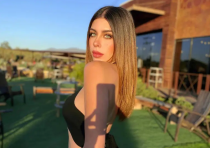 Έρευνα για θάνατο Miss Teen Universe Μεξικού: Πεθερά ύποπτη