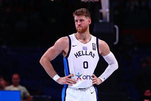 Ντέρμπι για το διαβατήριο του Γουόκαπ