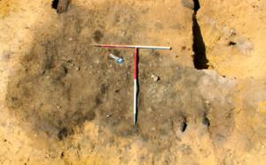 Μακάβριο εύρημα από την Εποχή του Χαλκού – Καμένα οστά φέρνουν στο φως μυστήριο χιλιάδων ετών