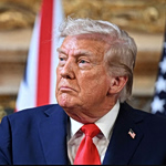 Τραμπ μετά το διπλωματικό «ναυάγιο» στο Ισλαμαμπάντ: Θα μπλοκάρουμε όλα τα πλοία που εισέρχονται ή εξέρχονται από το Ορμούζ