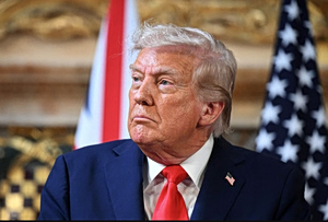 Πορτοκαλί Αρμαγεδδών