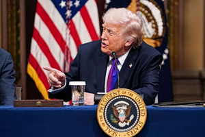 Γ΄ Παγκόσμιος Πόλεμος