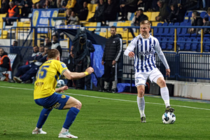 Stoiximan Super League: Πότε και πού θα δείτε τους αγώνες της δεύτερης αγωνιστικής των Play-Out