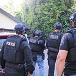 Σοκ: Συνελήφθη ο ράπερ D4vd για τη δολοφονία 14χρονης – Το πτώμα βρέθηκε σε σακούλα στο Tesla του