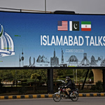 ΗΠΑ-Ιράν: Πώς μπορούν να επιτύχουν συμφωνία που θα θεωρηθεί νίκη και για τις δύο πλευρές