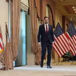 Πώς οδηγήθηκαν σε αδιέξοδο οι συνομιλίες ΗΠΑ και Ιράν στο Ισλαμαμπάντ – Τα ερωτήματα για την επόμενη ημέρα