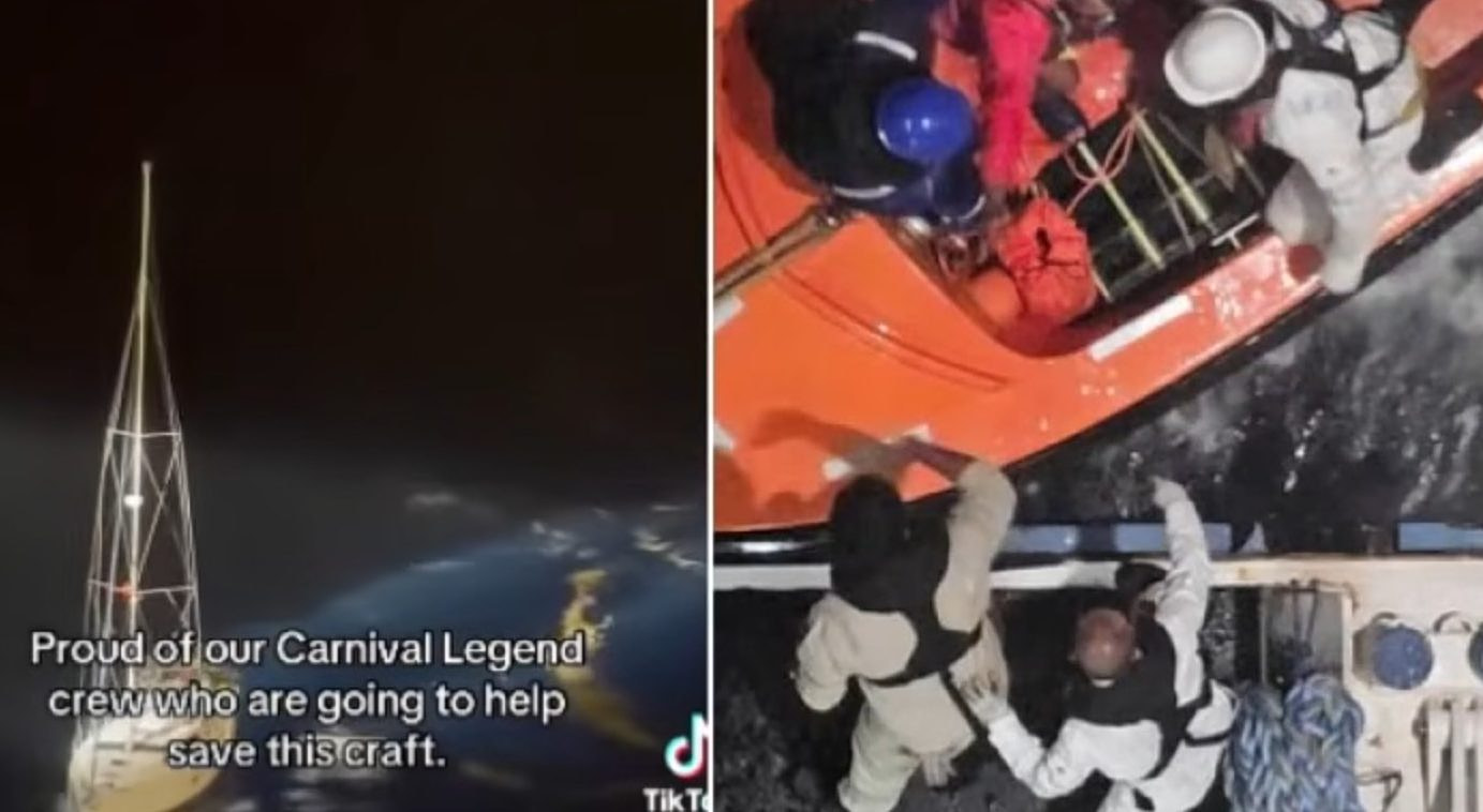 &Sigma;&omega;&tau;&eta;&rho;ί&alpha; &sigma;&tau;&eta; &theta;ά&lambda;&alpha;&sigma;&sigma;&alpha; &ndash; &Pi;ώ&sigmaf; &delta;&iota;&alpha;&sigma;ώ&theta;&eta;&kappa;&alpha;&nu; έ&nu;&alpha;&sigmaf; ά&nu;&delta;&rho;&alpha;&sigmaf; &kappa;&alpha;&iota; &mu;&iota;&alpha; &gamma;ά&tau;&alpha; &sigma;&tau;&omicron;&nu; &Kappa;ό&lambda;&pi;&omicron; &tau;&omicron;&upsilon; &Mu;&epsilon;&xi;&iota;&kappa;&omicron;ύ