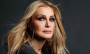 Νατάσα Θεοδωρίδου: Επιστρέφει με το νέο τραγούδι «Φορτηγό»