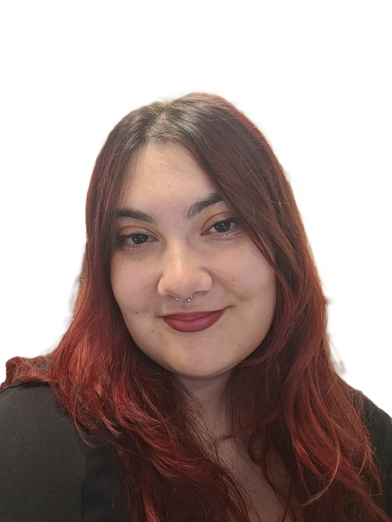 Αγγελική Καρακώστα