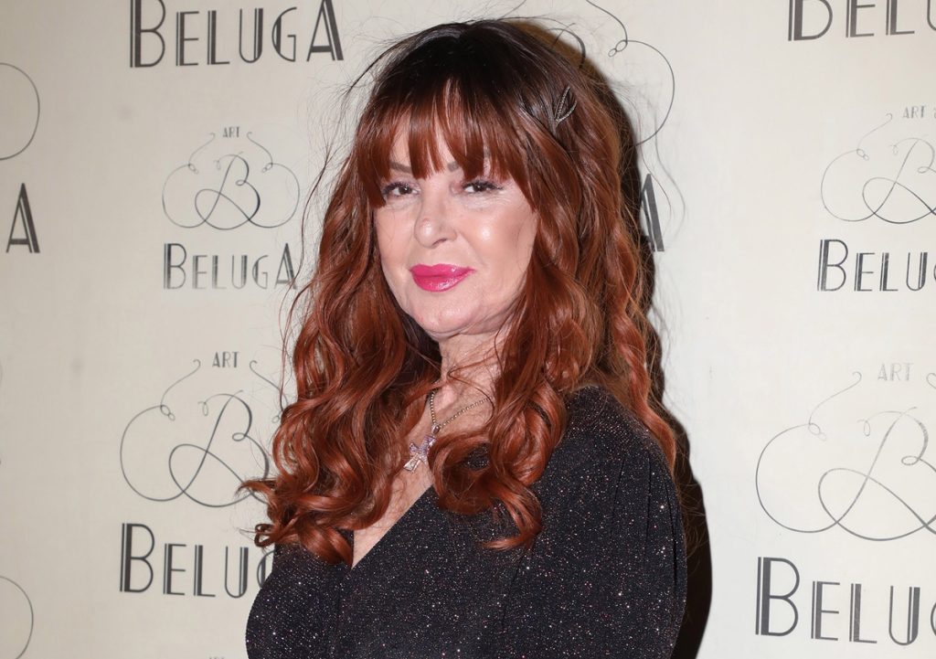 H Χρυσηίδα Δημουλίδου για την υπόθεση της Ιωάννας Τούνη: «Μια δικαίωση που δεν ήρθε»