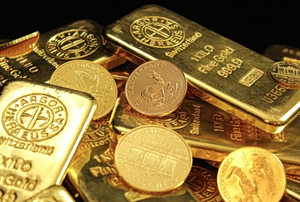 Χρυσός: Τα σενάρια για 5.000 + δολάρια διχάζουν τις αγορές