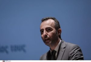 Χριστόφορος Σεβαστίδης: Η Δικαιοσύνη που δεν σιωπά