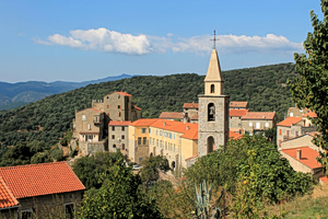 Ισπανία: Χωριό 45 κατοίκων προσφέρει δωρεάν στέγη και εργασία – Σε ποιους απευθύνεται η πρωτοβουλία