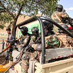 Σοβαρές καταγγελίες για «συμβόλαια θανάτου» στην Υεμένη – Στο στόχαστρο πρώην μισθοφόρος και τα ΗΑΕ