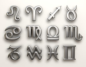 Ζώδια: Οι αστρολογικές προβλέψεις της μέρας