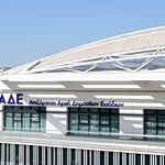 Ψηφιακό δελτίο αποστολής: Με QR code η διακίνηση αγαθών στην αγορά