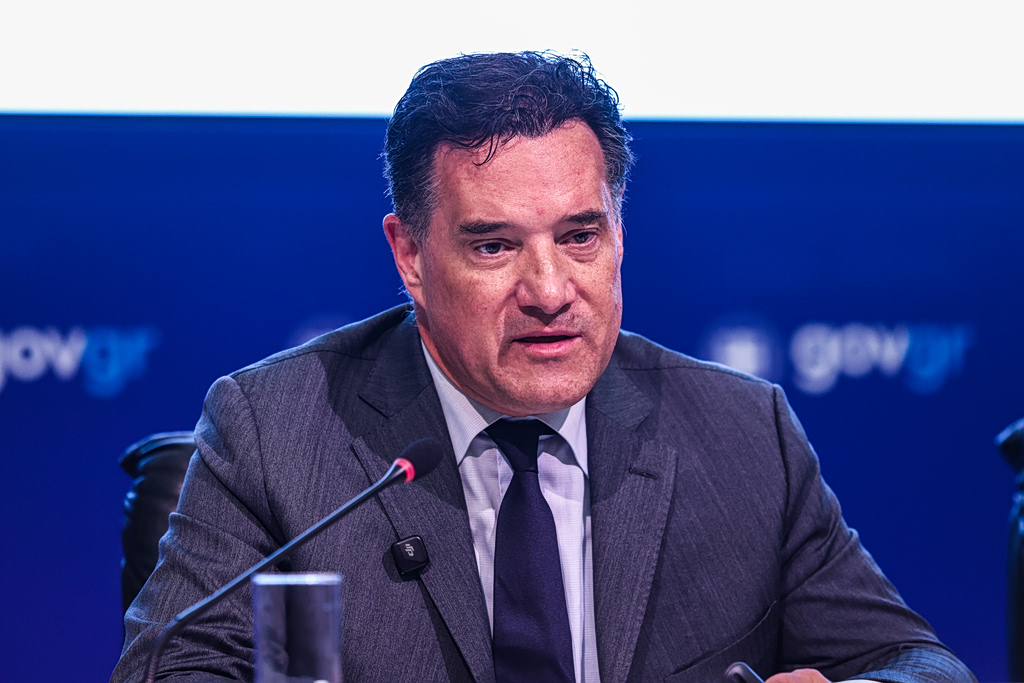 Νικίες και Ουάροι