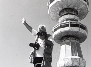 Η ιστορία που γράφουν οι φωτογραφίες