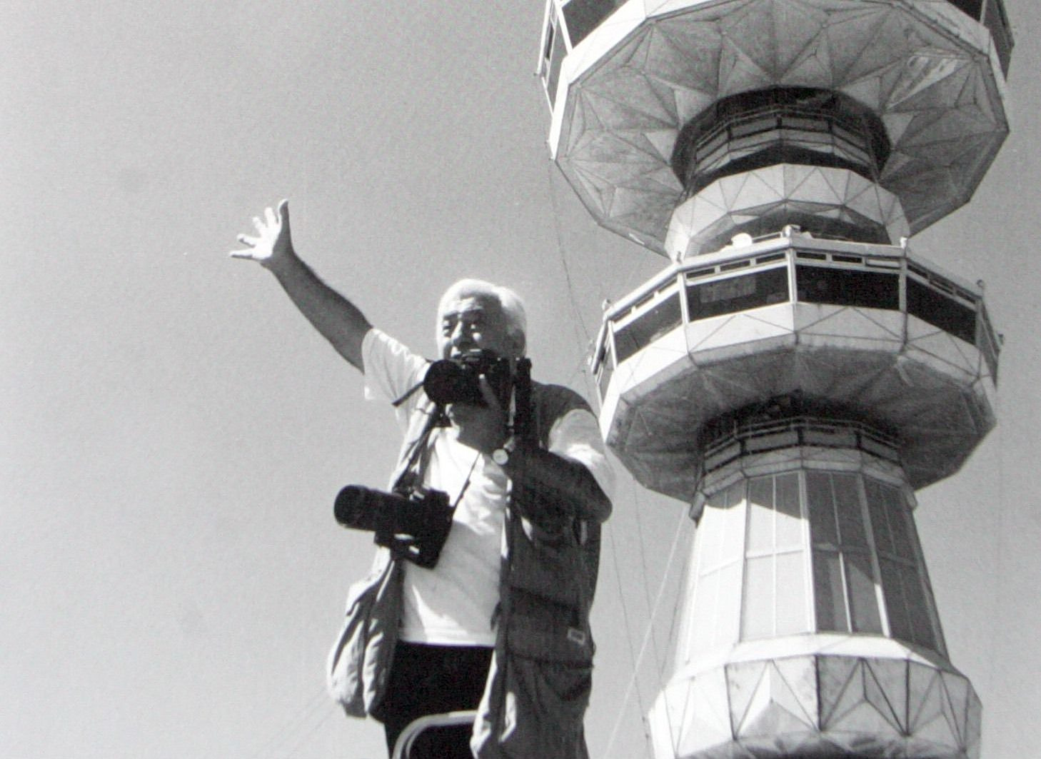 &Eta; &iota;&sigma;&tau;&omicron;&rho;ί&alpha; &pi;&omicron;&upsilon; &gamma;&rho;ά&phi;&omicron;&upsilon;&nu; &omicron;&iota; &phi;&omega;&tau;&omicron;&gamma;&rho;&alpha;&phi;ί&epsilon;&sigmaf;