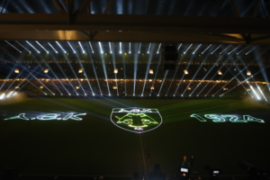 Μία ιστορία από την Πόλη