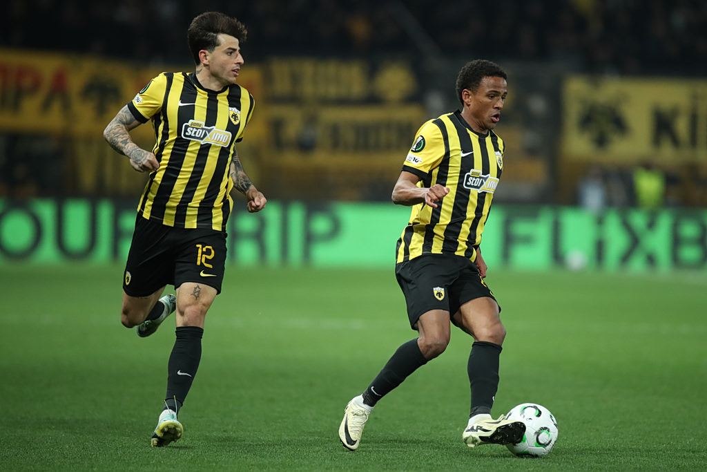 Ράγιο Βαγιεκάνο – ΑΕΚ: Η έδρα των Ισπανών θα είναι… μικρότερη σε σχέση με την La Liga