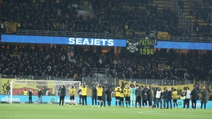 Οπαδοί της ΑΕΚ θα βρεθούν στην προπόνηση της ομάδας πριν το ντέρμπι με τον Ολυμπιακό