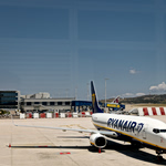 Στον «αέρα» τα νέα ραντάρ στον «Ελ. Βενιζέλο»: Καθυστερεί ο εκσυγχρονισμός με φόντο καταγγελίες