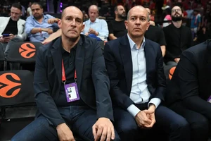 Αγγελόπουλοι: «Τελεσίδικα συκοφάντης ο Γιαννακόπουλος»