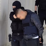 Άγιος Δημήτριος: Κόλαφος ο Γιώργος Καλλιακμάνης – «Ο 20χρονος αργά ή γρήγορα θα μαχαίρωνε κάποιον»