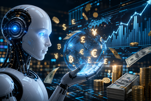 «Μέγιστο Εγγυημένο Εισόδημα»: Τι είναι και πώς μπορεί να αποτελέσει το μέλλον του εισοδήματος